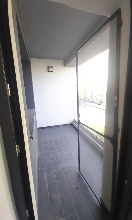 Coresi Platinum Residents 2 Camere Sc,C App21 Braşov Exteriör bild